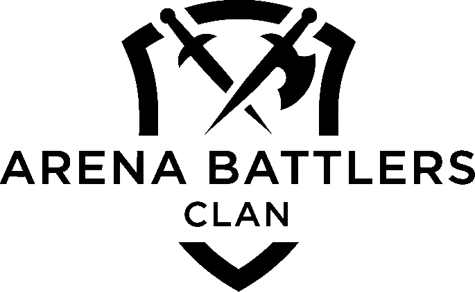Arena Battlers Clan